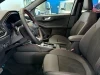 Interior Ford Kuga ST-Line X PHEV nuevo – asientos delanteros