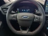 Volante multifunción Ford Kuga ST-Line X 2.5 Duratec PHEV nuevo