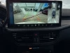 Pantalla con cámara de marcha atrás Ford Kuga ST-Line X PHEV nuevo