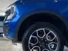 Ranger Wildtrak