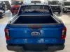 Ranger Wildtrak