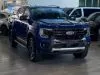 Ranger Wildtrak