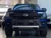 Ranger Wildtrak