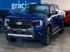 Ford Ranger 3.0 EcoBlue e-AWD Wildtrak Nuevo – lateral derecho