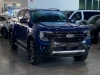 Ford Ranger 3.0 EcoBlue Wildtrak Nuevo – lateral izquierdo
