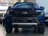 Ford Ranger 3.0 EcoBlue e-AWD Wildtrak Nuevo – vista frontal