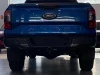 Ford Ranger 3.0 EcoBlue e-AWD Doble Cabina Wildtrak Nuevo – vista trasera