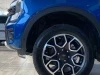 Detalle llanta Ford Ranger 3.0 EcoBlue Wildtrak Nuevo