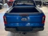 Maletero y caja trasera Ford Ranger 3.0 EcoBlue e-AWD Wildtrak Nuevo