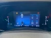 Pantalla multimedia Ford Ranger 3.0 EcoBlue Wildtrak Nuevo