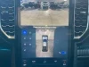 Pantalla de marcha atrás Ford Ranger 3.0 EcoBlue Wildtrak Nuevo