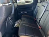 Asientos traseros Ford Ranger 3.0 EcoBlue e-AWD Wildtrak Nuevo