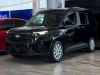 Ford Tourneo Courier Titanium 1.0 EcoBoost Km0 – vista frontal completa