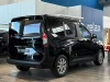 Ford Tourneo Courier Titanium 1.0 EcoBoost Km0 – lateral derecho
