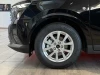Detalle llanta Ford Tourneo Courier Titanium 1.0 EcoBoost Km0