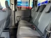 Asientos traseros Ford Tourneo Courier Titanium 1.0 EcoBoost Km0