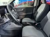 Interior Ford Tourneo Courier Titanium 1.0 EcoBoost Km0 – asientos delanteros