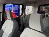 Asientos delanteros Ford Tourneo Courier Titanium Km0