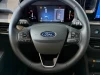 Volante multifunción Ford Tourneo Courier Titanium Km0