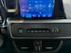 Pantalla central multimedia Ford Tourneo Courier Titanium 1.0 EcoBoost Km0