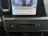 Pantalla con cámara de marcha atrás Ford Tourneo Courier Titanium Km0