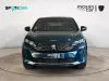 Peugeot 3008  Allure Pack AZUL CELESTE