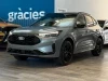 Ford Kuga ST-Line X 2.5 Duratec PHEV 178kW Auto nuevo – vista frontal completa