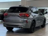 Ford Kuga ST-Line X 2.5 Duratec PHEV 178kW Auto nuevo – lateral derecho