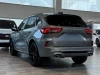 Ford Kuga ST-Line X 2.5 Duratec PHEV 178kW Auto nuevo – lateral izquierdo