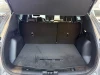 Maletero abierto Ford Kuga ST-Line X 2.5 Duratec PHEV nuevo