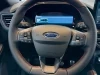 Volante multifunción Ford Kuga ST-Line X 2.5 Duratec PHEV nuevo