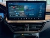 Pantalla multimedia Ford Kuga ST-Line X PHEV nuevo