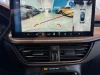 Pantalla con cámara de marcha atrás Ford Kuga ST-Line X PHEV nuevo