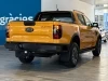 Ford Ranger PHEV nueva – lateral derecho
