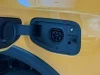 Puerto de carga eléctrico Ford Ranger 2.3 TIVCT PHEV e-AWD nueva