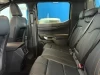 Asientos traseros Ford Ranger Doble Cabina PHEV nueva