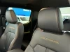 Asientos delanteros Ford Ranger 2.3 TIVCT PHEV e-AWD nueva