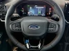 Volante multifunción Ford Ranger 2.3 TIVCT PHEV nueva