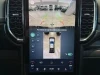 Pantalla con cámara de marcha atrás Ford Ranger 2.3 TIVCT PHEV nueva