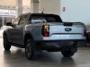 Ford Ranger 2.3 TIVCT PHEV e-AWD Wildtrak km0 – vista trasera completa
