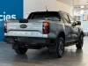 Ford Ranger PHEV km0 – lateral derecho