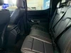 Asientos traseros Ford Ranger Doble Cabina PHEV km0