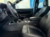 Interior Ford Ranger PHEV Wildtrak km0 – asientos delanteros