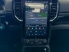 Pantalla multimedia Ford Ranger Wildtrak PHEV km0