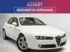 Alfa Romeo 159 2.0 JTDM 170CV