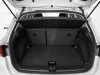 Maletero Seat Arona 1.0 TSI (115CV) Style XL con capaciodad de 355 litros.