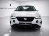 Frontal del Seat Arona 1.0 TSI (115CV) Style XL.