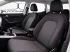 Asientos delanteros Seat Arona ocasión