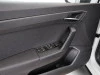 Botones de control en puerta del piloto del Seat Arona 1.0 TSI (115CV) Style XL.