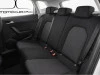Asientos traseros Seat Arona Málaga